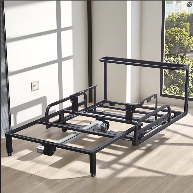 Furniture Hardware For Bed - Perlengkapan Furnitur Listrik Grosir Mekanisme Rangka