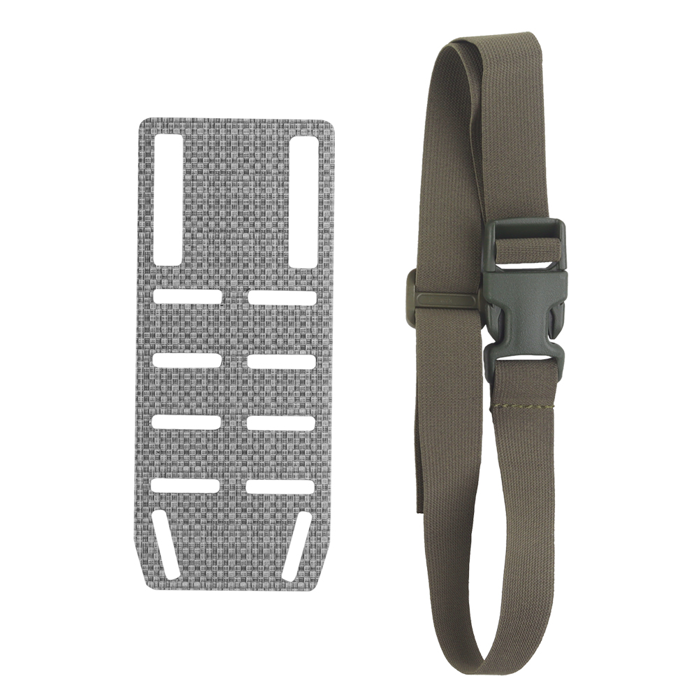 Furniture Leg Set - Adaptor kantong Mag ringan Modular taktis,
