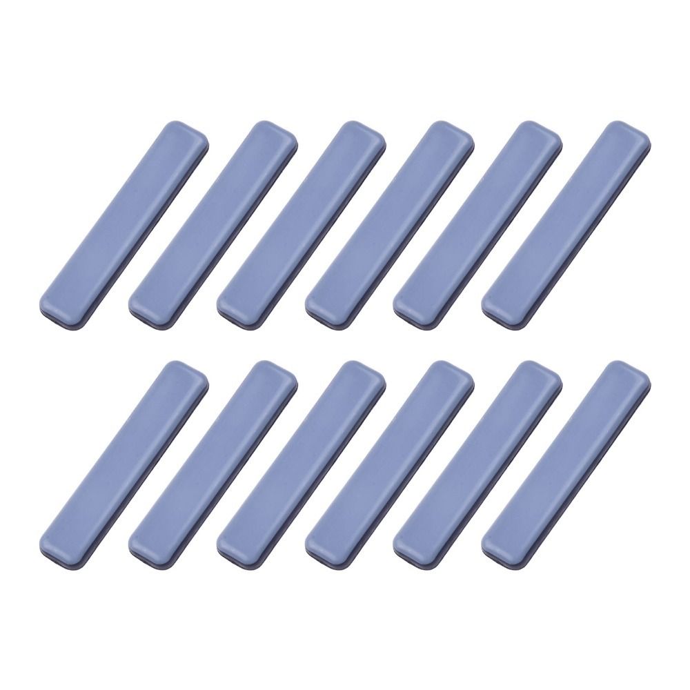 Furniture Leg Set - 20 Pcs Pelindung Geser Furnitur, Set