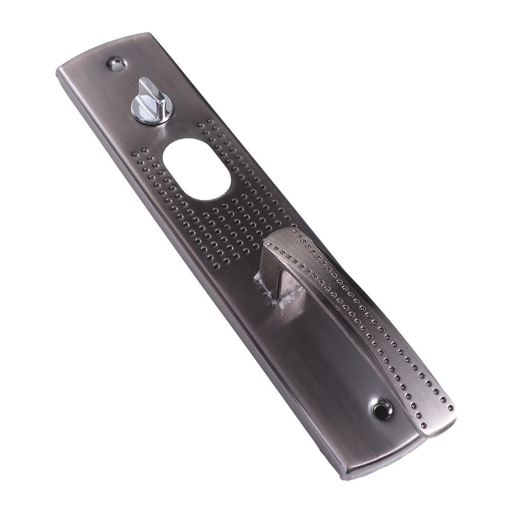Furniture Hardware Supply - Perlengkapan Rumah Tangga Pegangan Pintu Keamanan