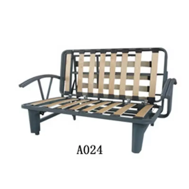 Perlengkapan Furnitur Diskon B - Furniture Hardware For Bed ulasan dan harga