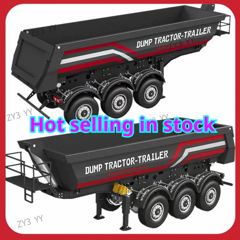 20261/18 Huina 1509 Rc Semi Du - Furniture Leg Set ulasan dan harga