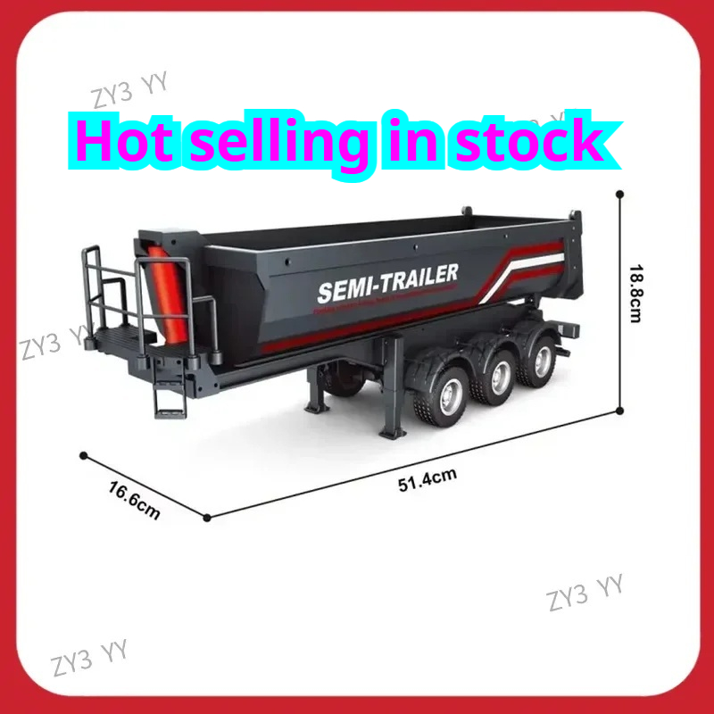 20261/18 Huina 1509 Rc Semi Du - Furniture Leg Set ulasan dan harga