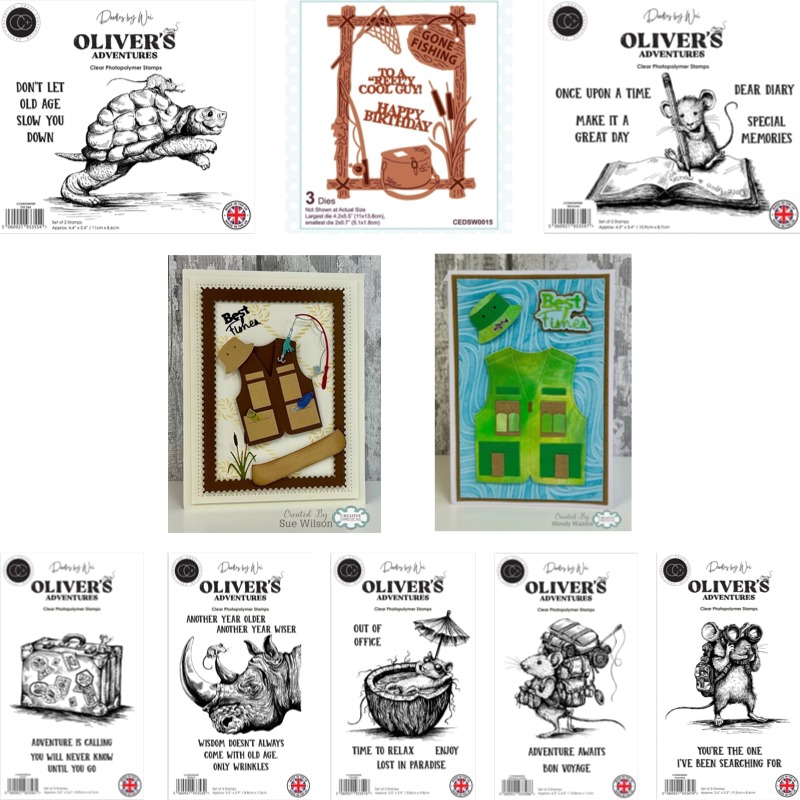 Petualangan Menanti Anda: Stem - Furniture Paradise & Hardware Ghaziabad ulasan dan harga