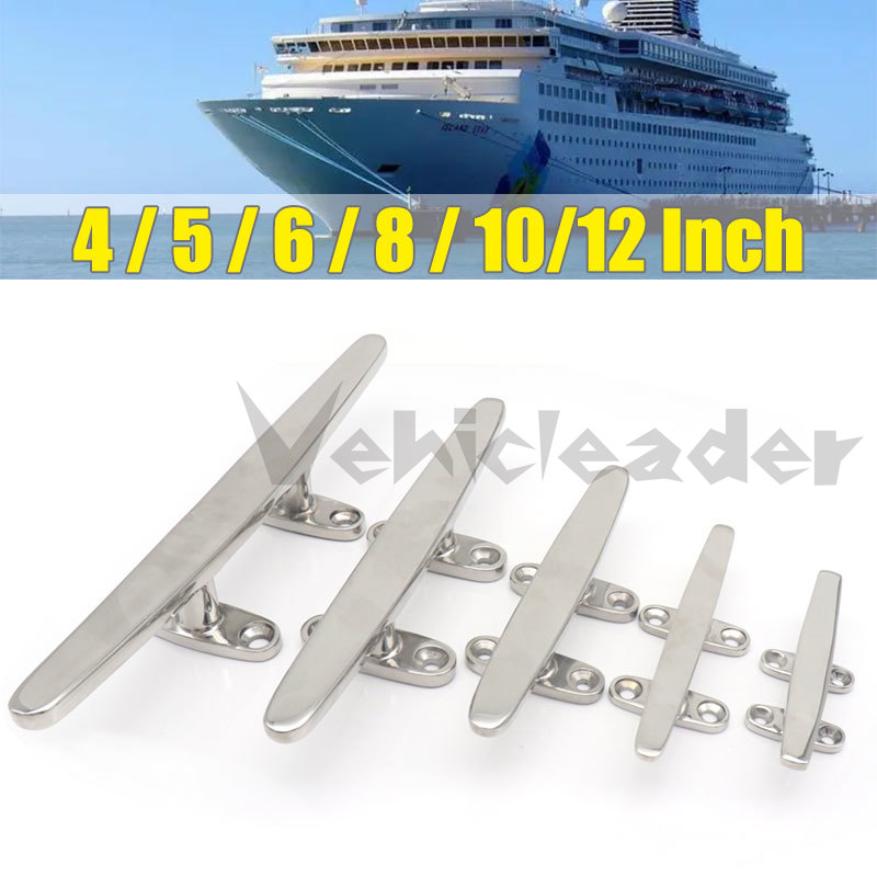 4 inci hingga 12 inci Cleat pe - Furniture Hardware Supply ulasan dan harga