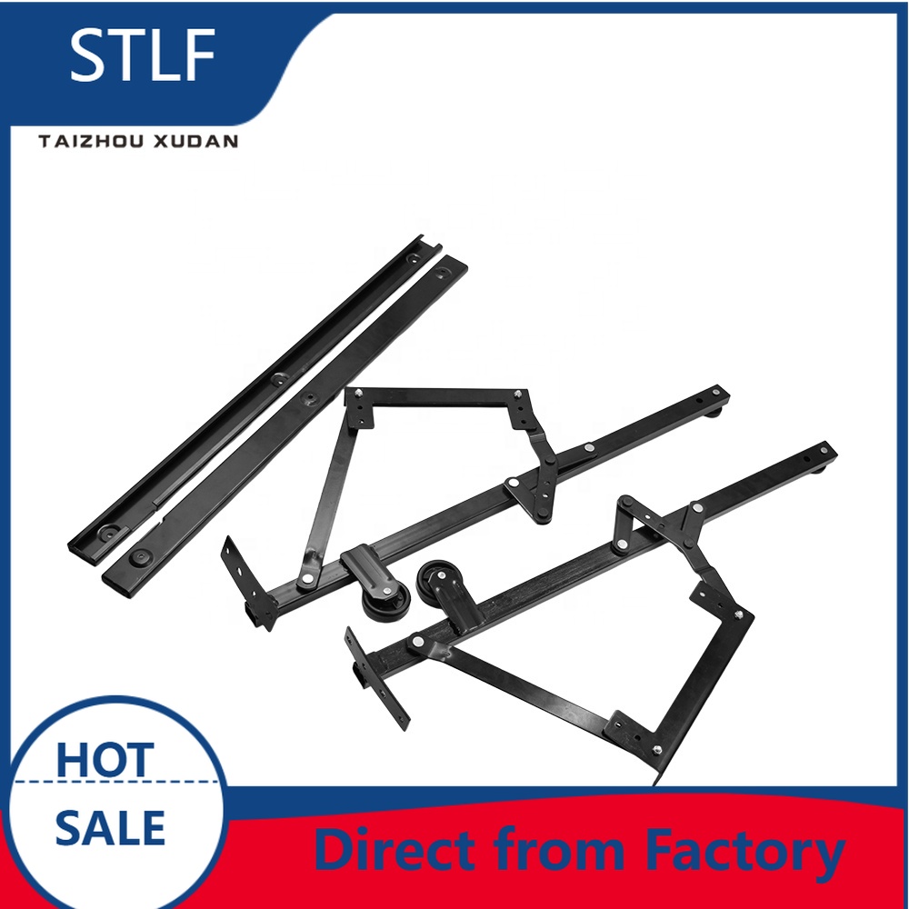 stlf Engsel Furnitur Pelapis D - Furniture Upholstery Hardware ulasan dan harga
