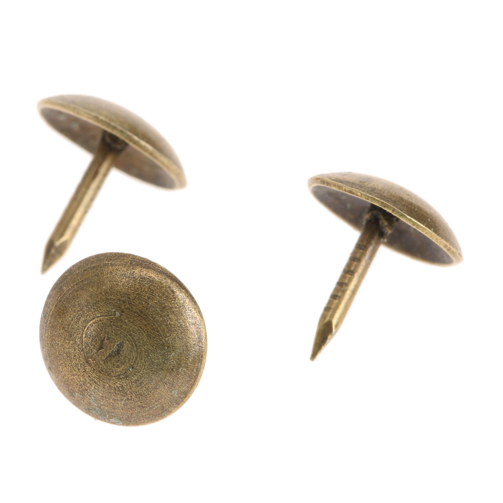100 Buah Paku Pelapis Sofa Ant - Furniture Upholstery Hardware ulasan dan harga