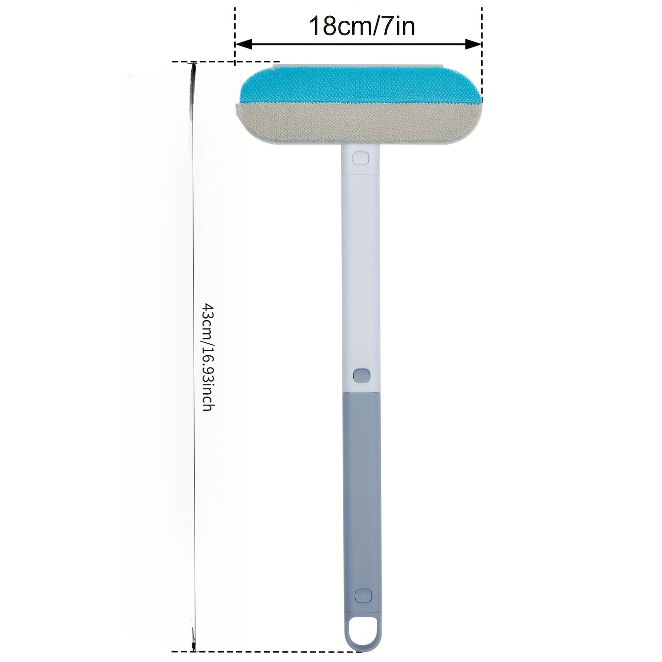 Penghilang Bulu Hewan Pelihara - Furniture Hardware For Bed ulasan dan harga