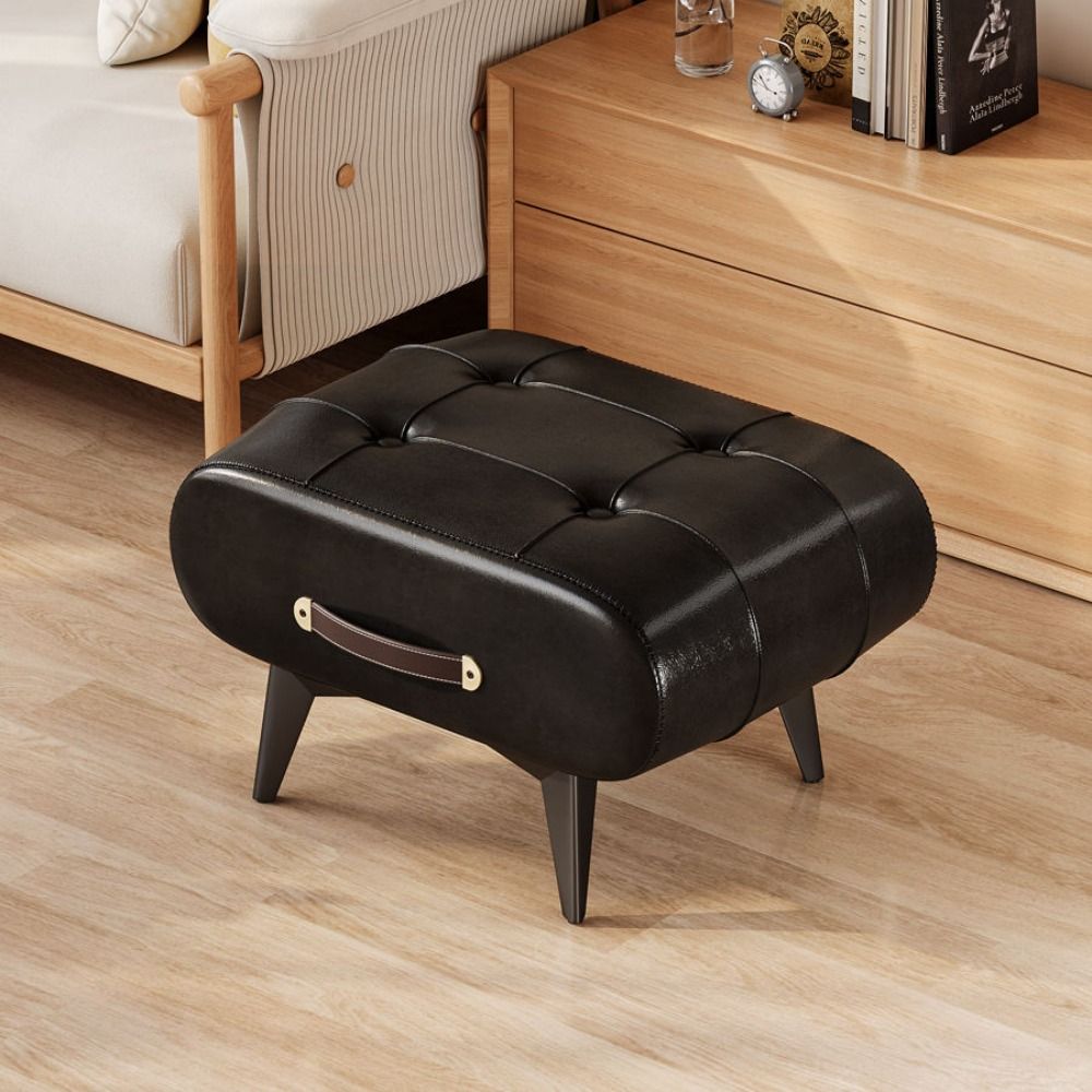 Bangku Kaki Hemat Ruang Baru,  - Furniture Hardware Design ulasan dan harga