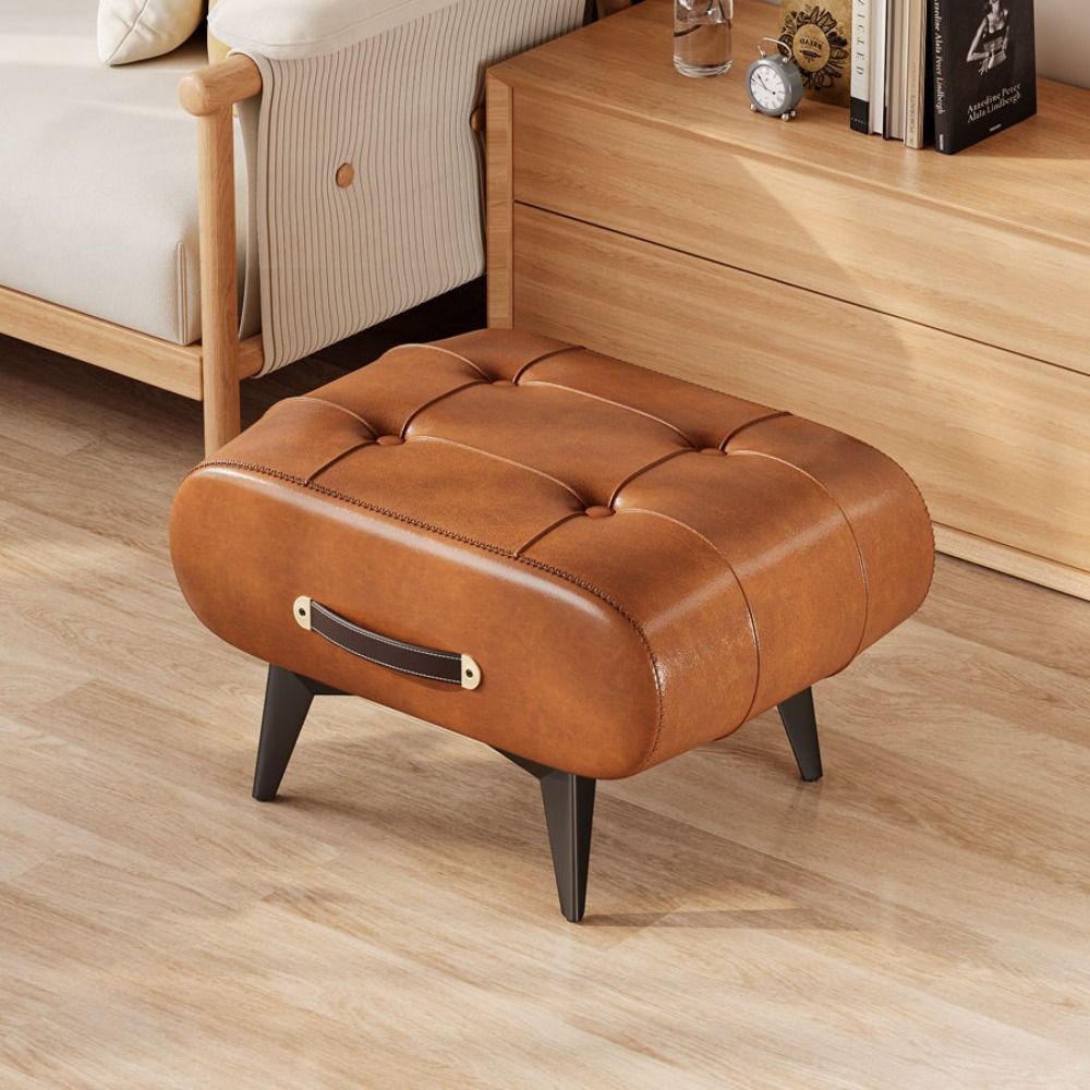 Bangku Kaki Hemat Ruang Baru,  - Furniture Hardware Design ulasan dan harga