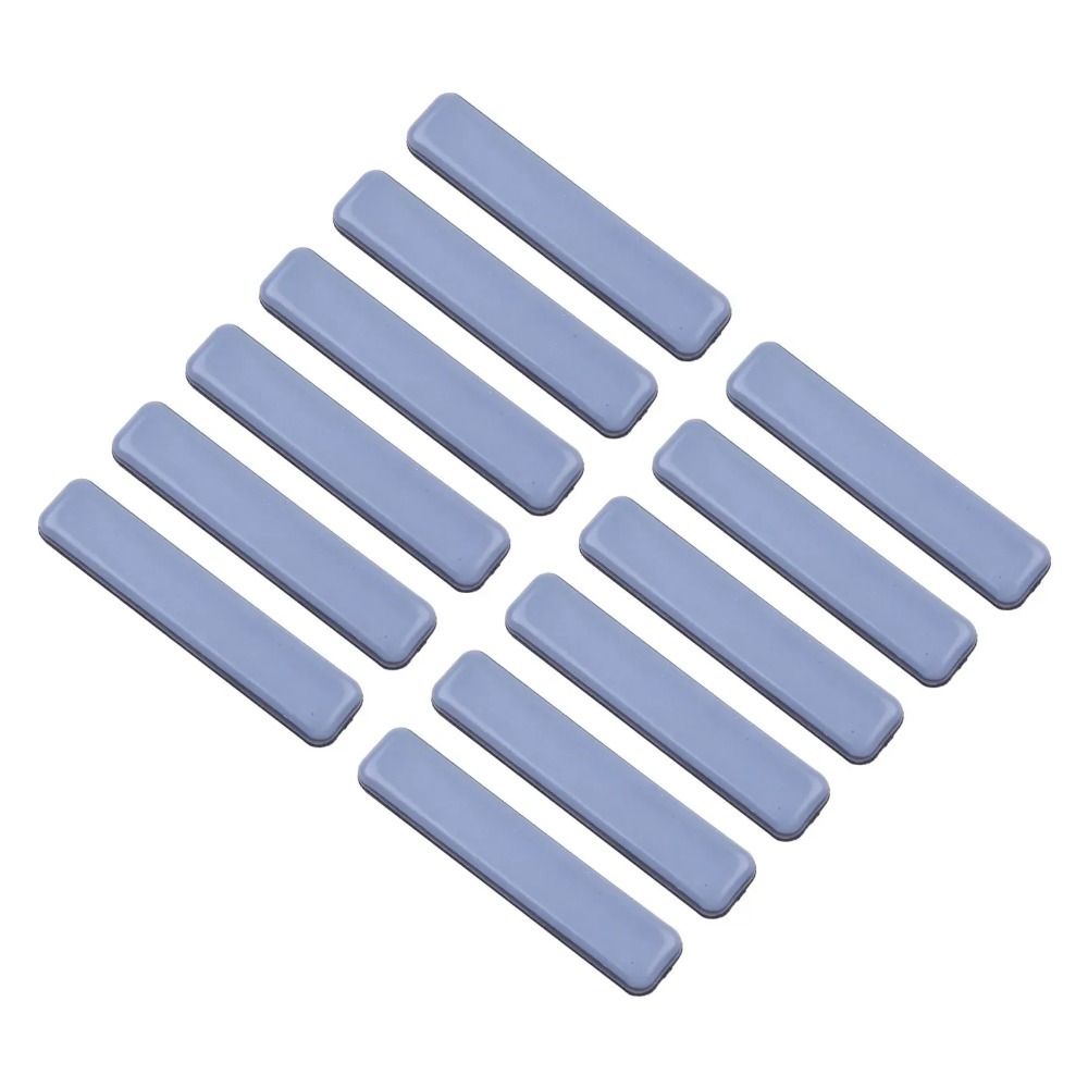 20 Pcs Pelindung Geser Furnitu - Furniture Leg Set ulasan dan harga