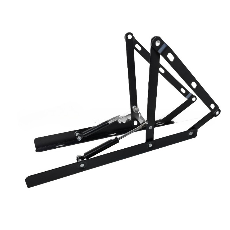 Perlengkapan Furnitur Pengangk - Furniture Hardware For Bed ulasan dan harga