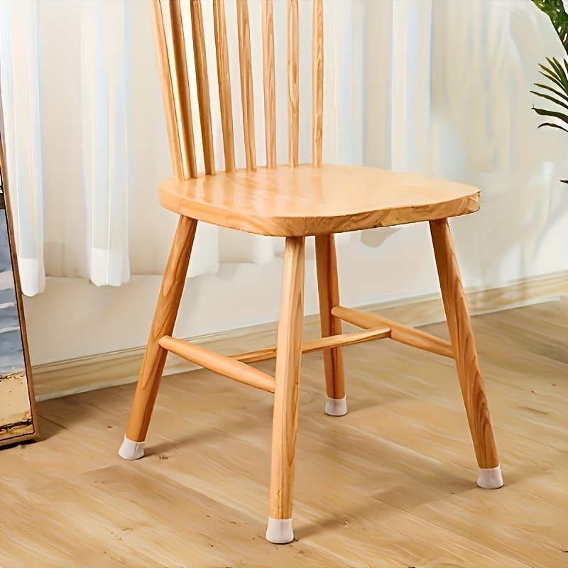100/35 Set Pelindung Kaki Meja - Furniture Leg Set ulasan dan harga