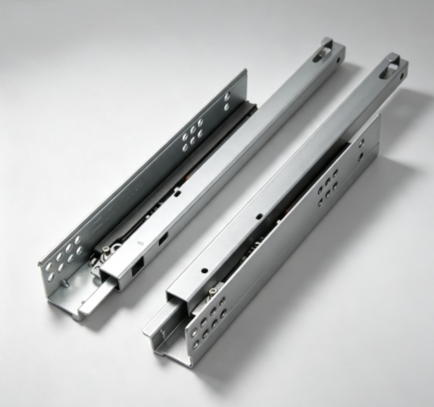 Perlengkapan Kabinet Furnitur  - Dtc Furniture Hardware ulasan dan harga