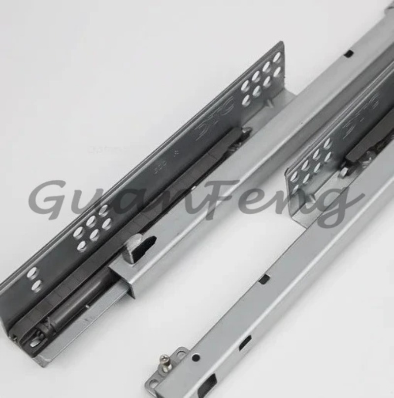 Perlengkapan Kabinet Furnitur  - Dtc Furniture Hardware ulasan dan harga