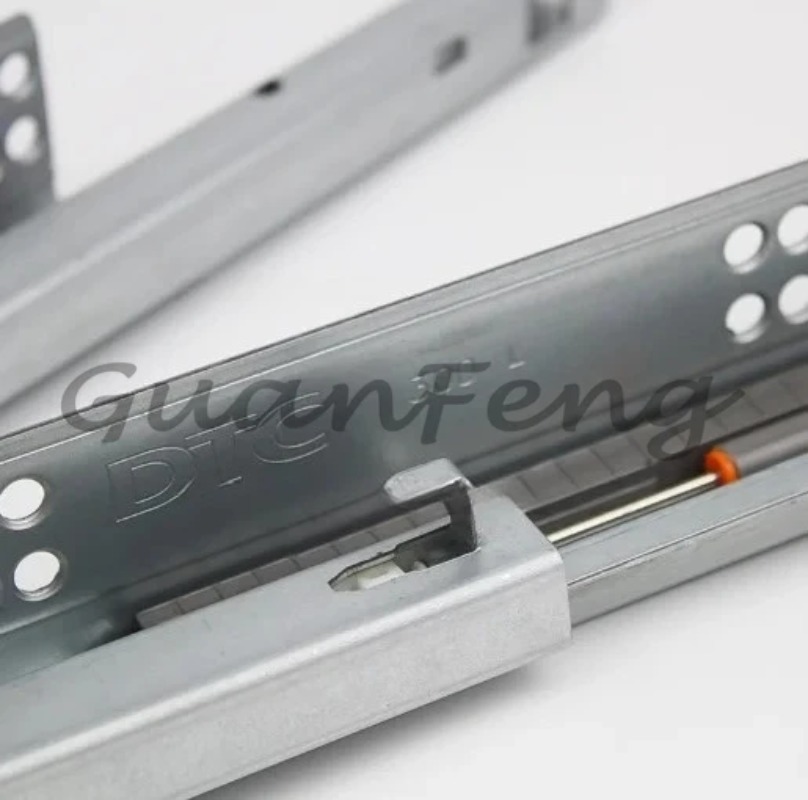Perlengkapan Kabinet Furnitur  - Dtc Furniture Hardware ulasan dan harga