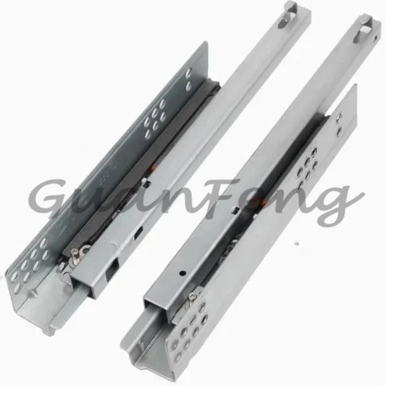 Perlengkapan Kabinet Furnitur  - Dtc Furniture Hardware ulasan dan harga