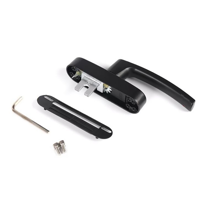 1 Buah Pegangan Jendela Jembat - Furniture Hardware Supply ulasan dan harga