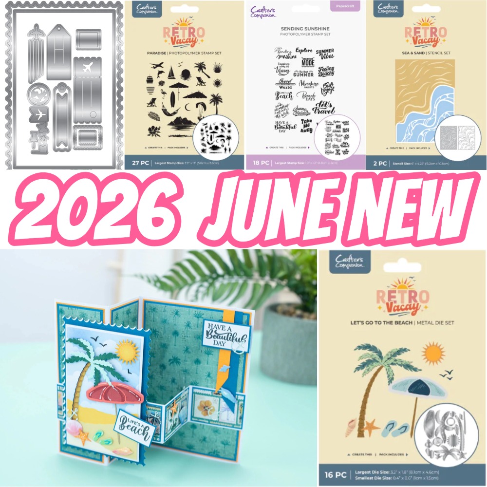 Retro Vacay - Cetakan Potong P - Furniture Paradise & Hardware Ghaziabad ulasan dan harga