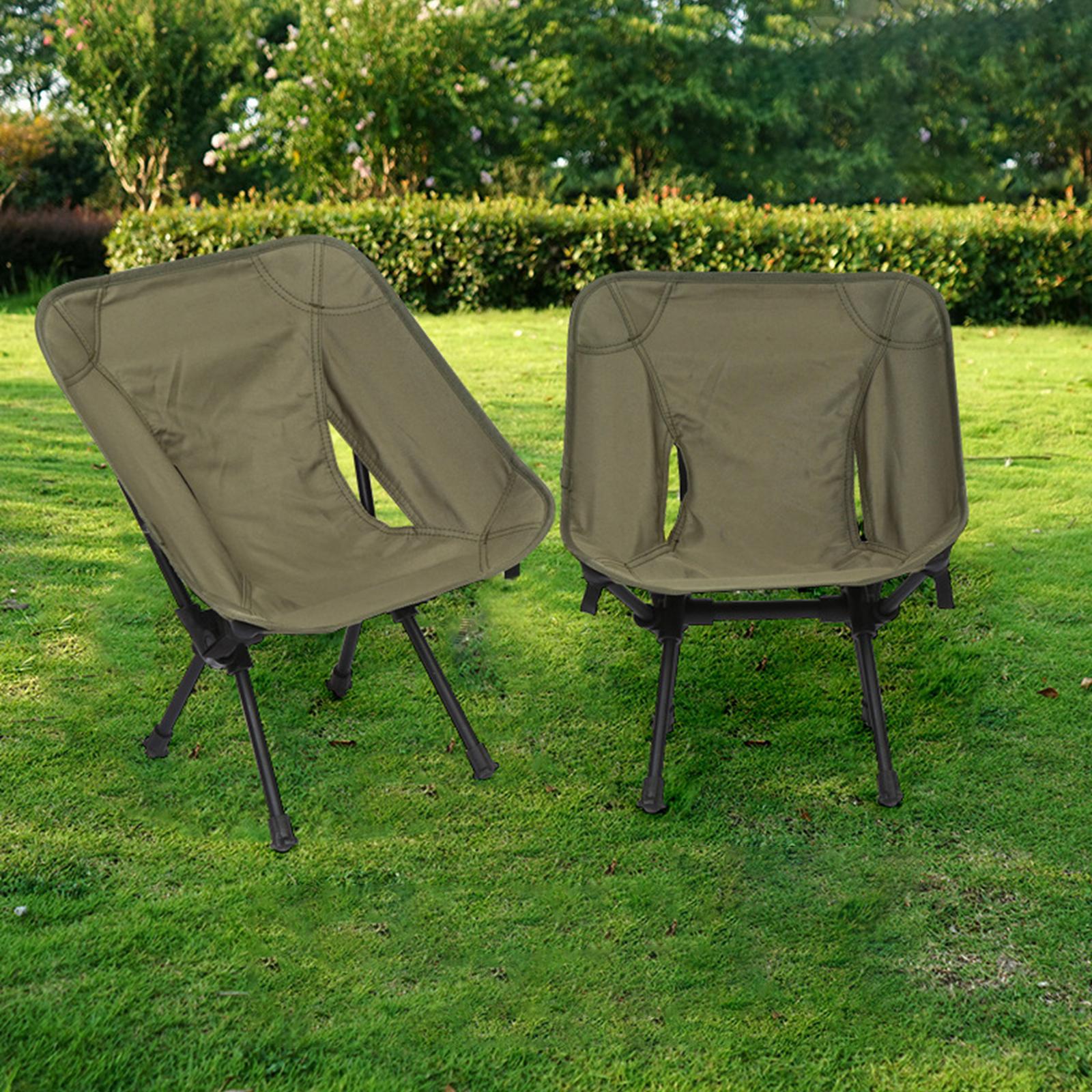 4 Buah Bantalan Furnitur dari  - Furniture Leg Set ulasan dan harga