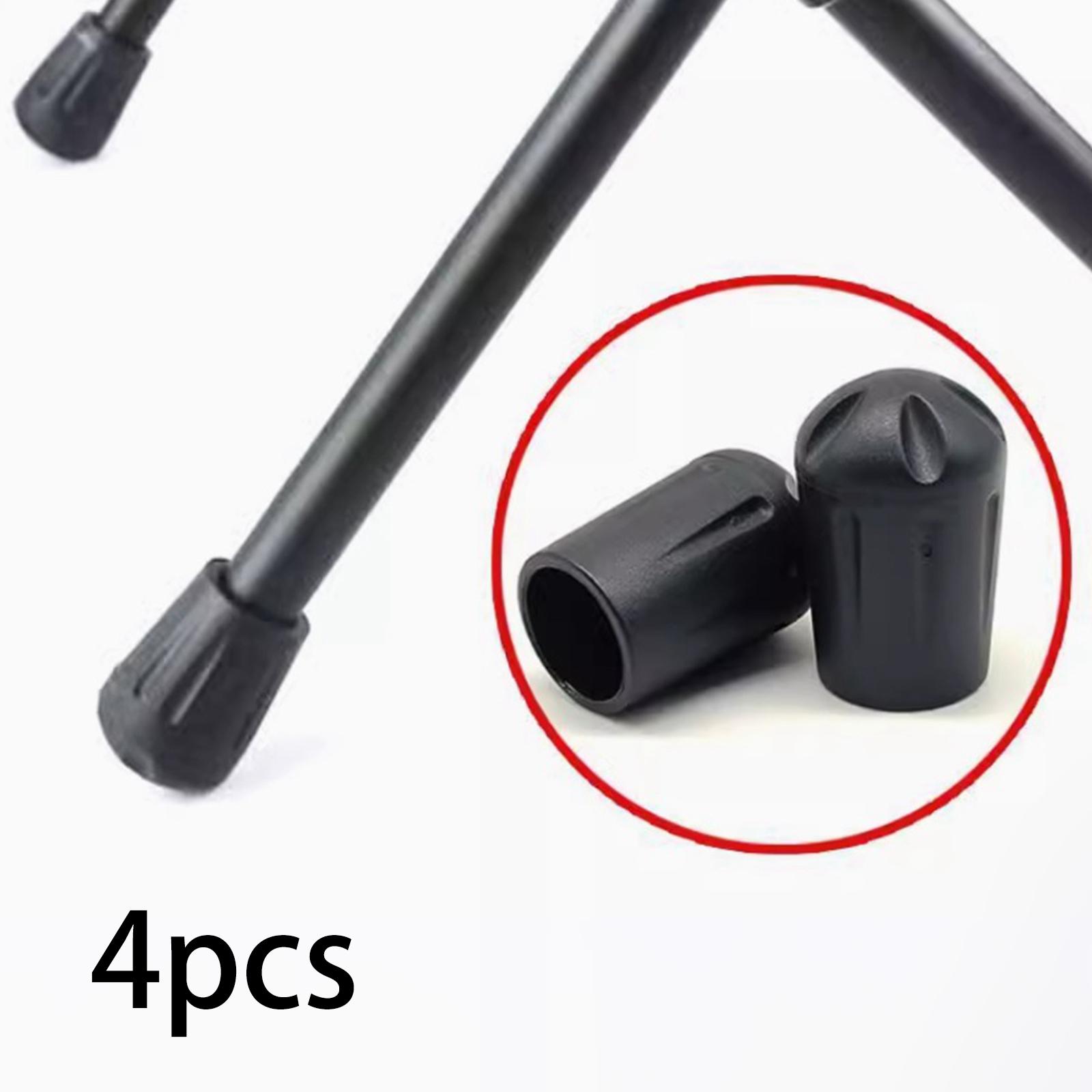 4 Buah Bantalan Furnitur dari  - Furniture Leg Set ulasan dan harga