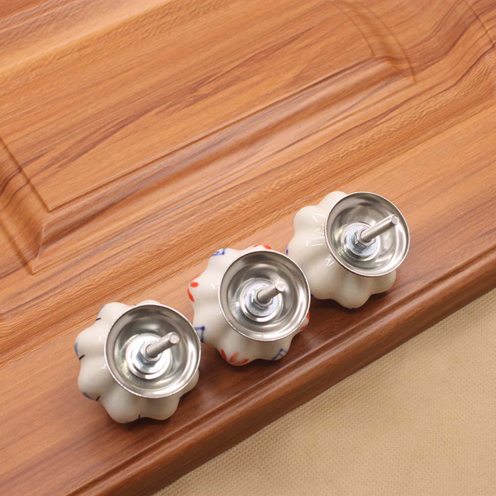 Lemari Pakaian Kreatif Vintage - Furniture Hardware Design ulasan dan harga