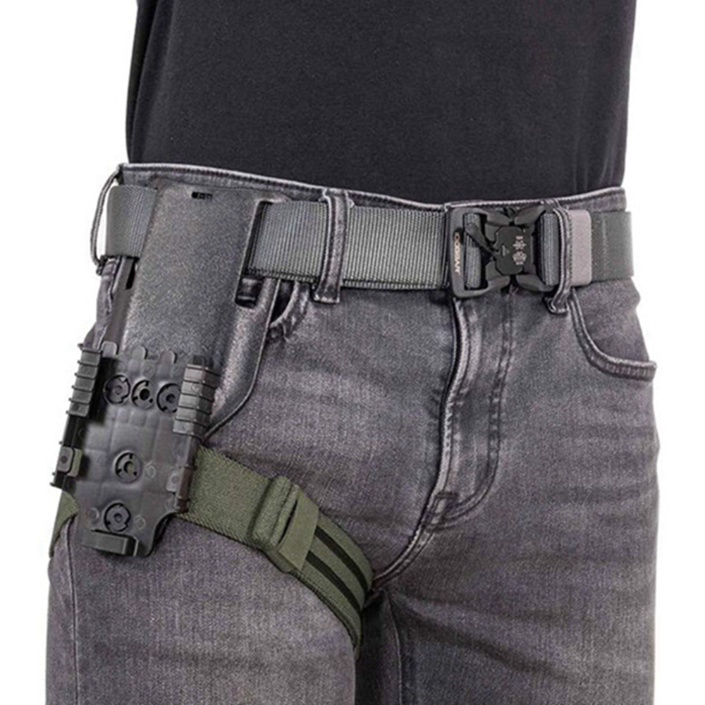 Sarung Pistol Taktis 6354DO Un - Furniture Leg Set ulasan dan harga