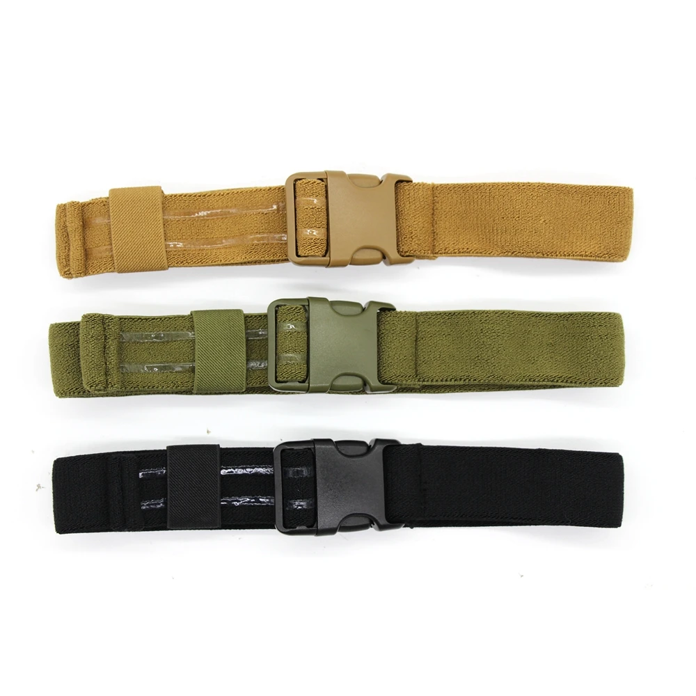 Sarung Pistol Taktis 6354DO Un - Furniture Leg Set ulasan dan harga