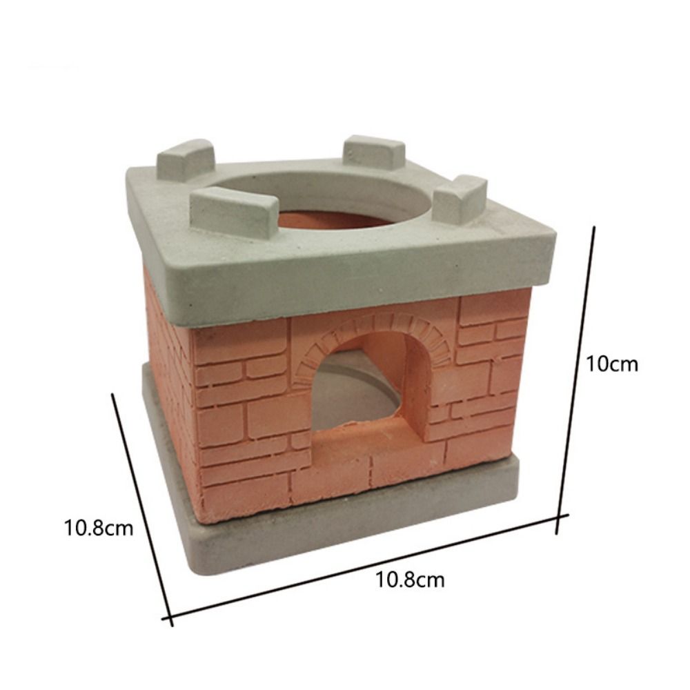 Set Mainan Dapur Mini Simulasi - Furniture Hardware Design ulasan dan harga