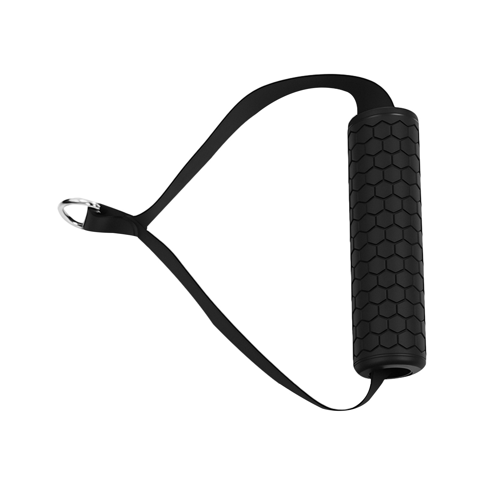 Sistem Kebugaran Tarik Kabel 1 - Furniture Leg Set ulasan dan harga