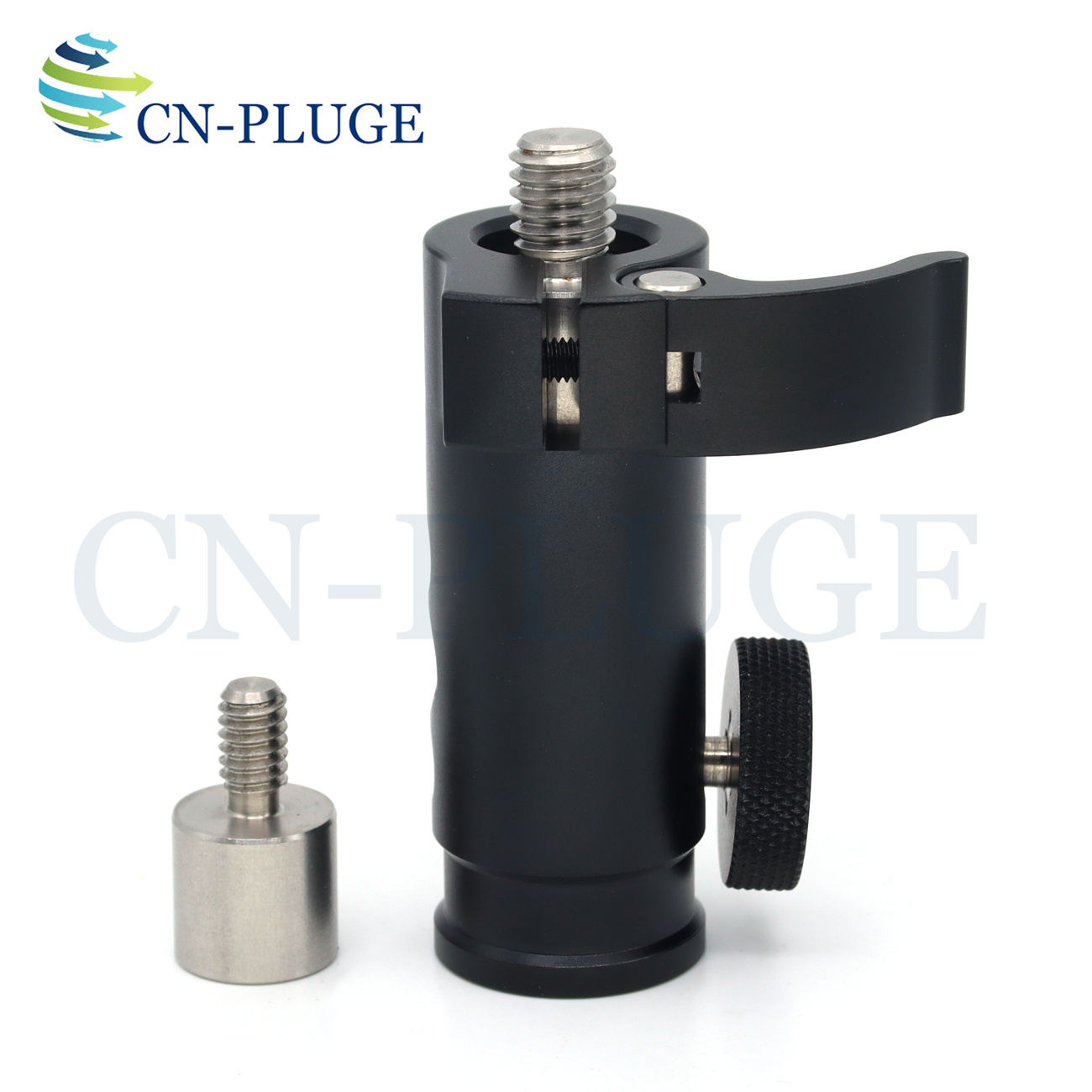 Untuk Sistem Pelepasan Cepat M - Furniture Leg Set ulasan dan harga