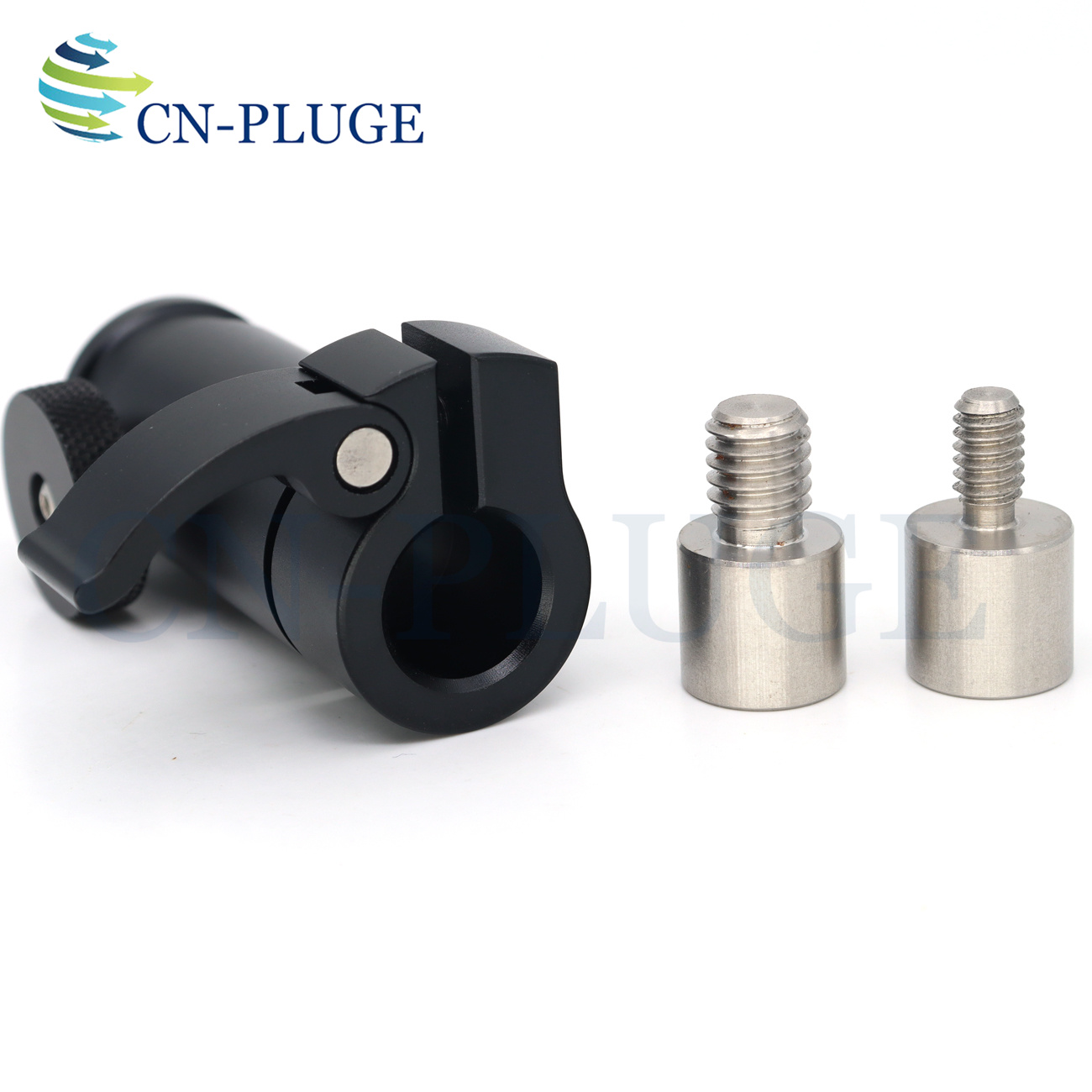 Untuk Sistem Pelepasan Cepat M - Furniture Leg Set ulasan dan harga
