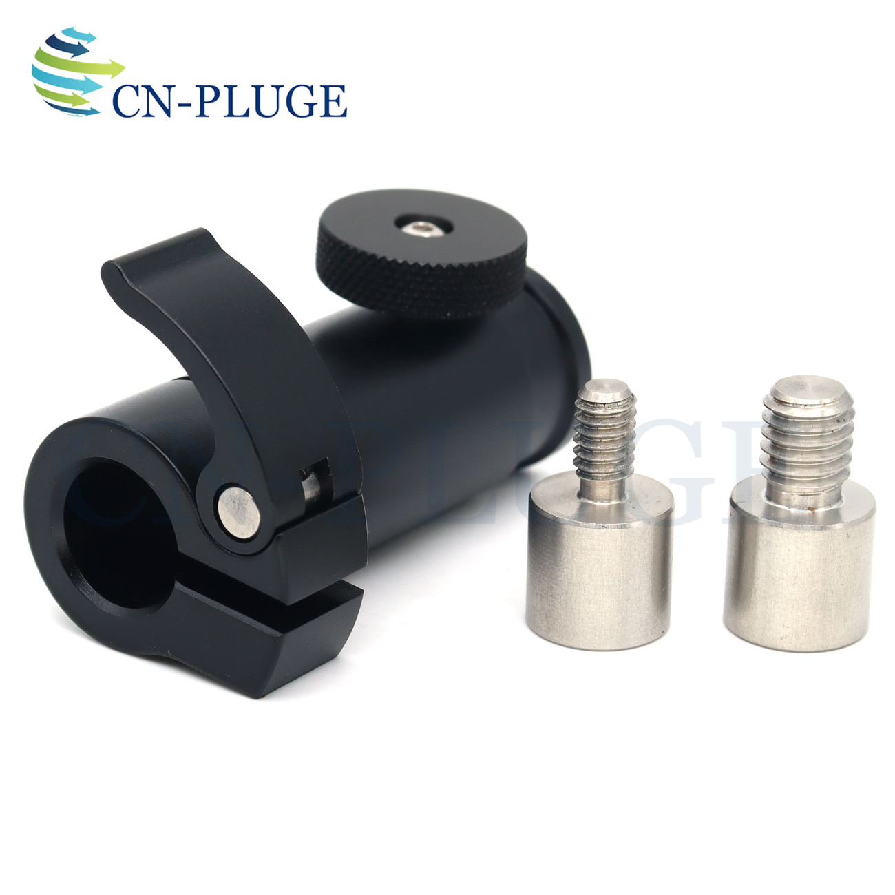 Untuk Sistem Pelepasan Cepat M - Furniture Leg Set ulasan dan harga