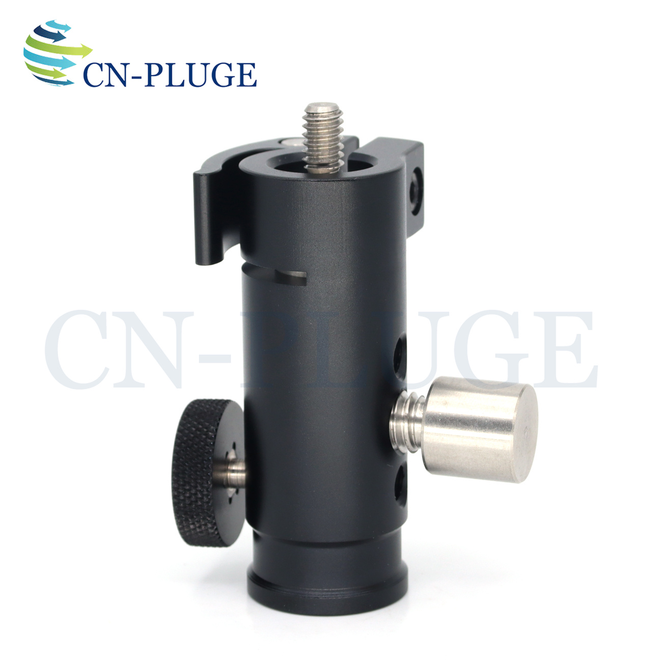 Untuk Sistem Pelepasan Cepat M - Furniture Leg Set ulasan dan harga