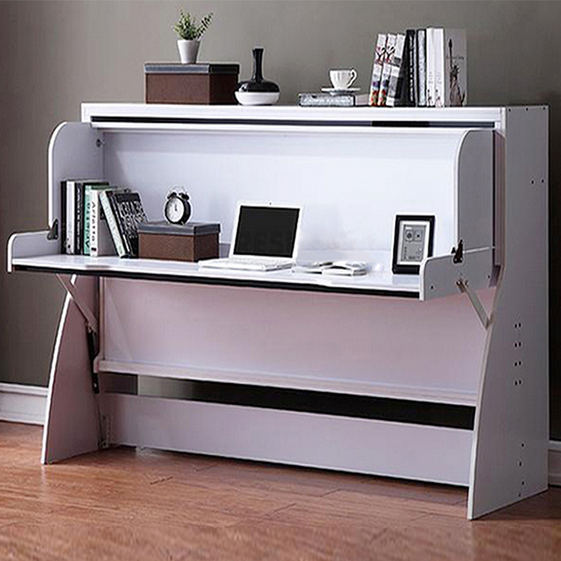 Rak buku tempat tidur tersembu - Furniture Hardware For Bed ulasan dan harga