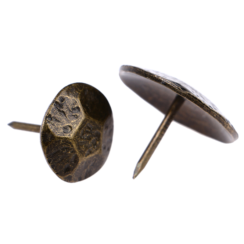 10 buah kotak hadiah perhiasan - Furniture Upholstery Hardware ulasan dan harga